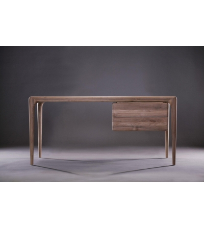 Bureau Latus - Artisan