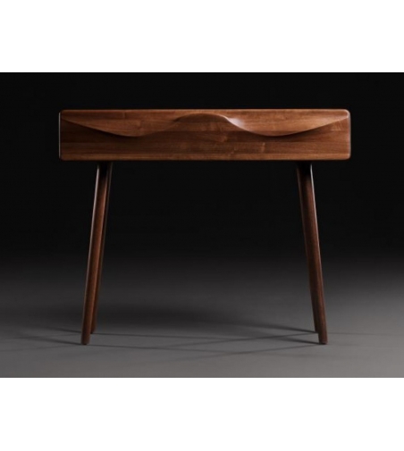 Artisan - Consolle Table Lasta