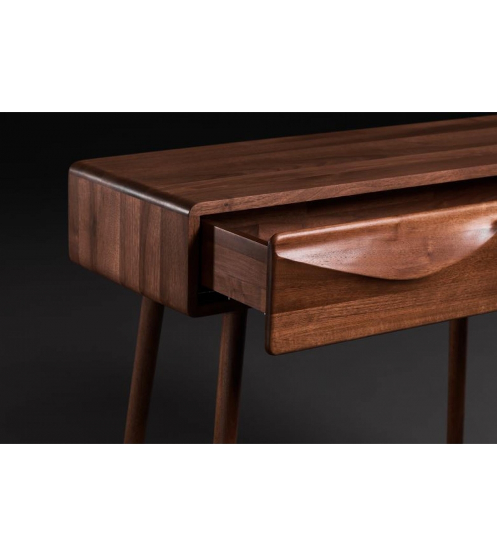 Consola Lasta - Artisan