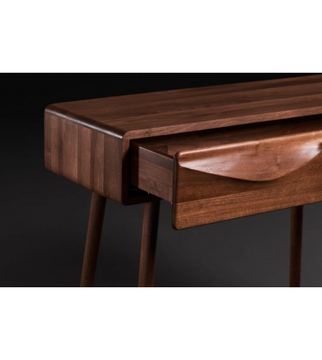 Artisan - Consolle Table Lasta