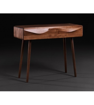 Table Console Lasta - Artisan