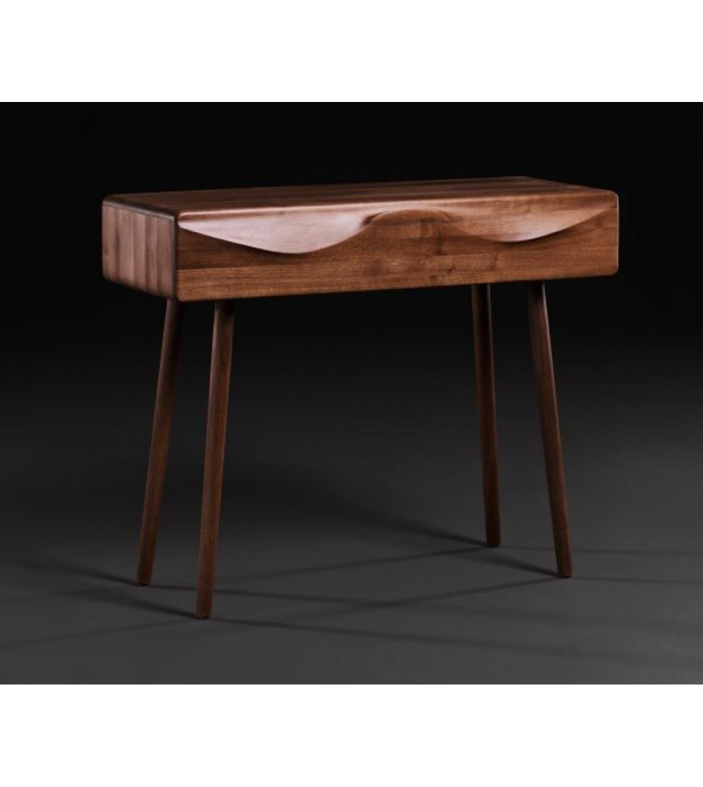 Table Console Lasta - Artisan