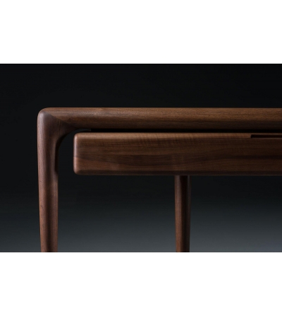 Table Consolle Latus - Artisan 2