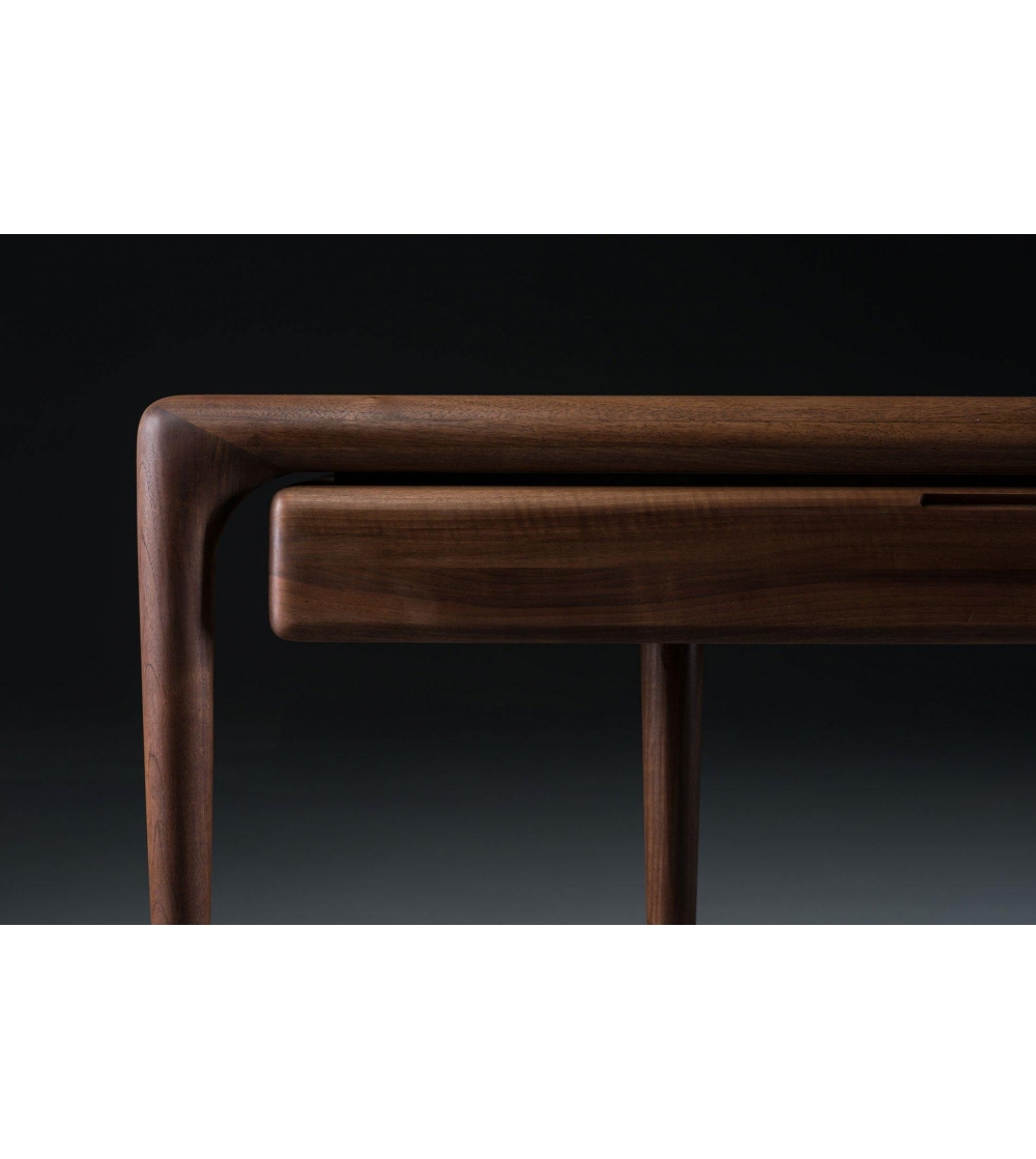 Table Consolle Latus - Artisan