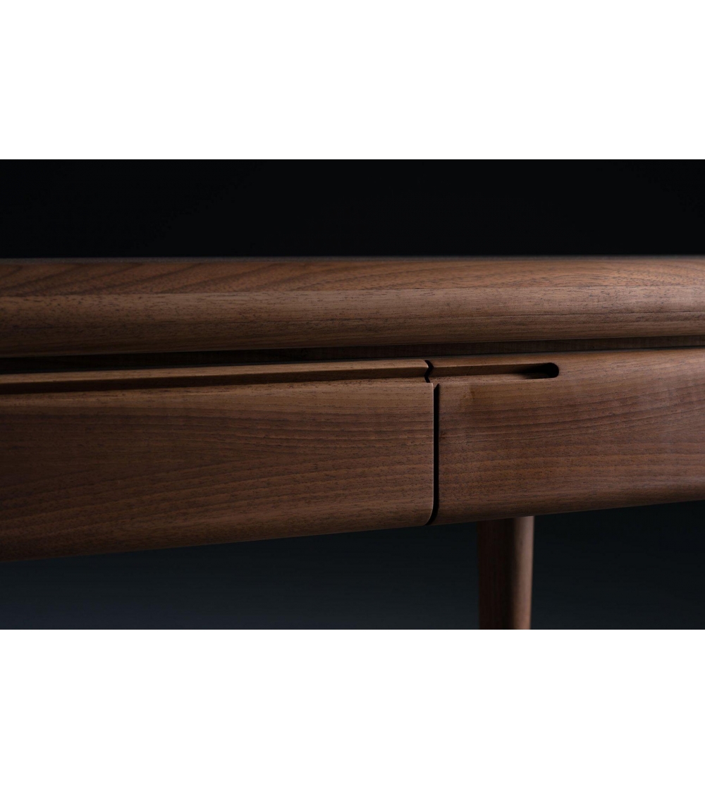 Consolle Latus - Artisan