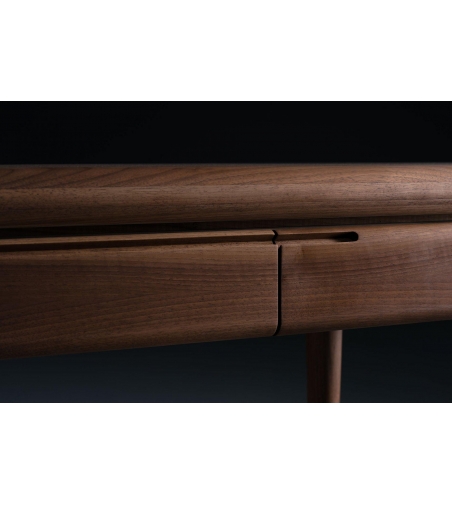 Table Consolle Latus - Artisan