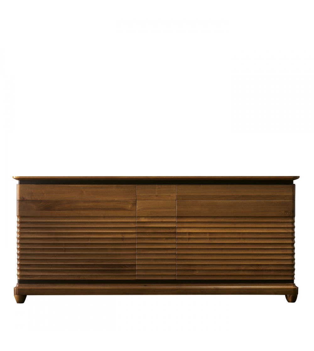 Elettra Cantiero Sideboard