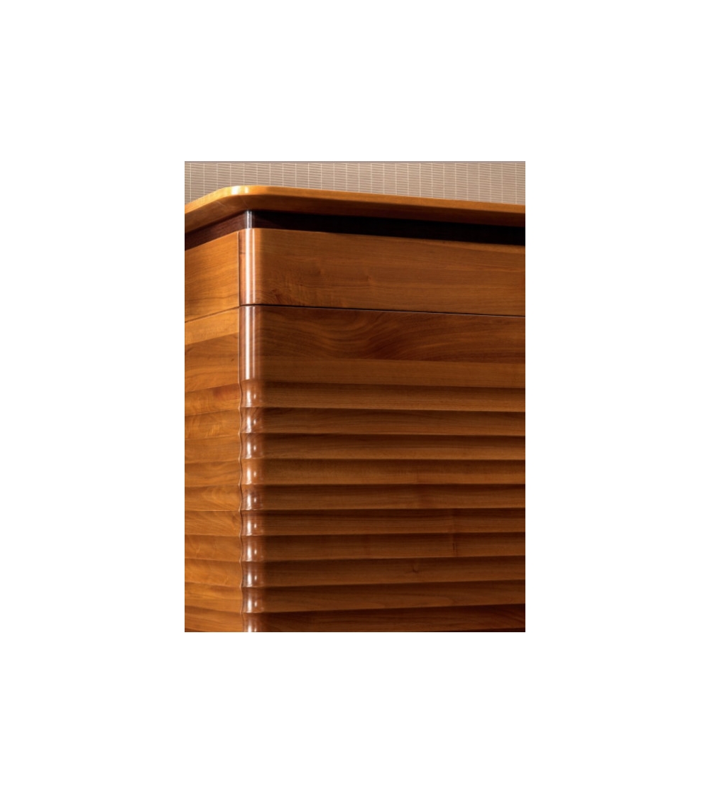 Elettra Cantiero Sideboard