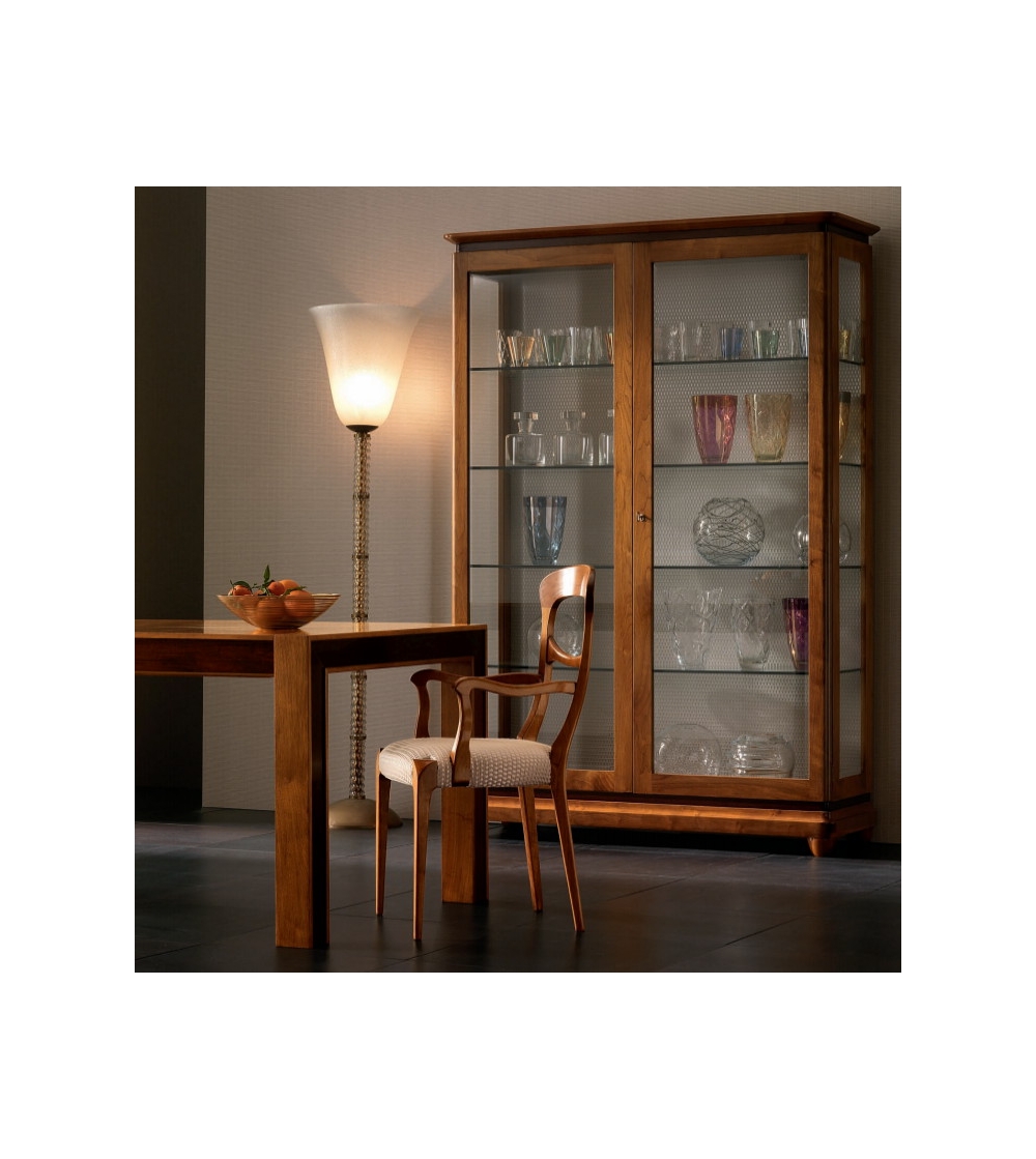 Elettra Cantiero Chair
