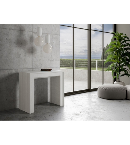 Consola Extensible - Vinciguerra Shop