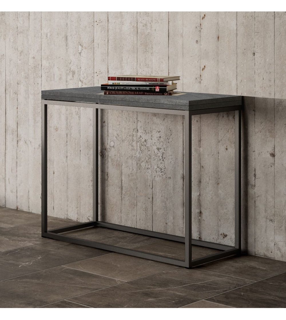 Itamoby - Nordica Libra Console Table