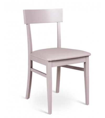 Stones - Set of 2 Monaco Chairs 2