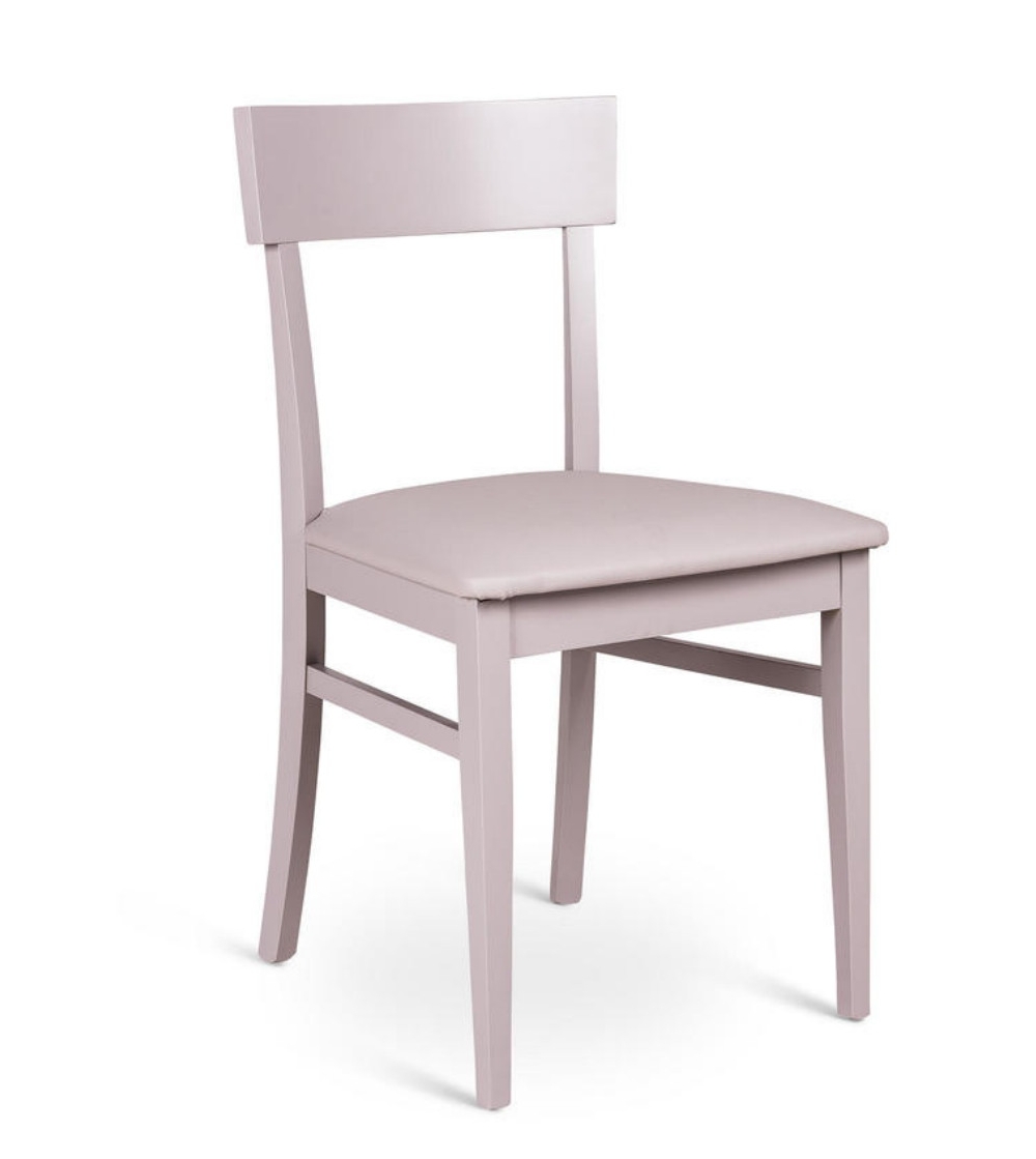 Stones - Set of 2 Monaco Chairs