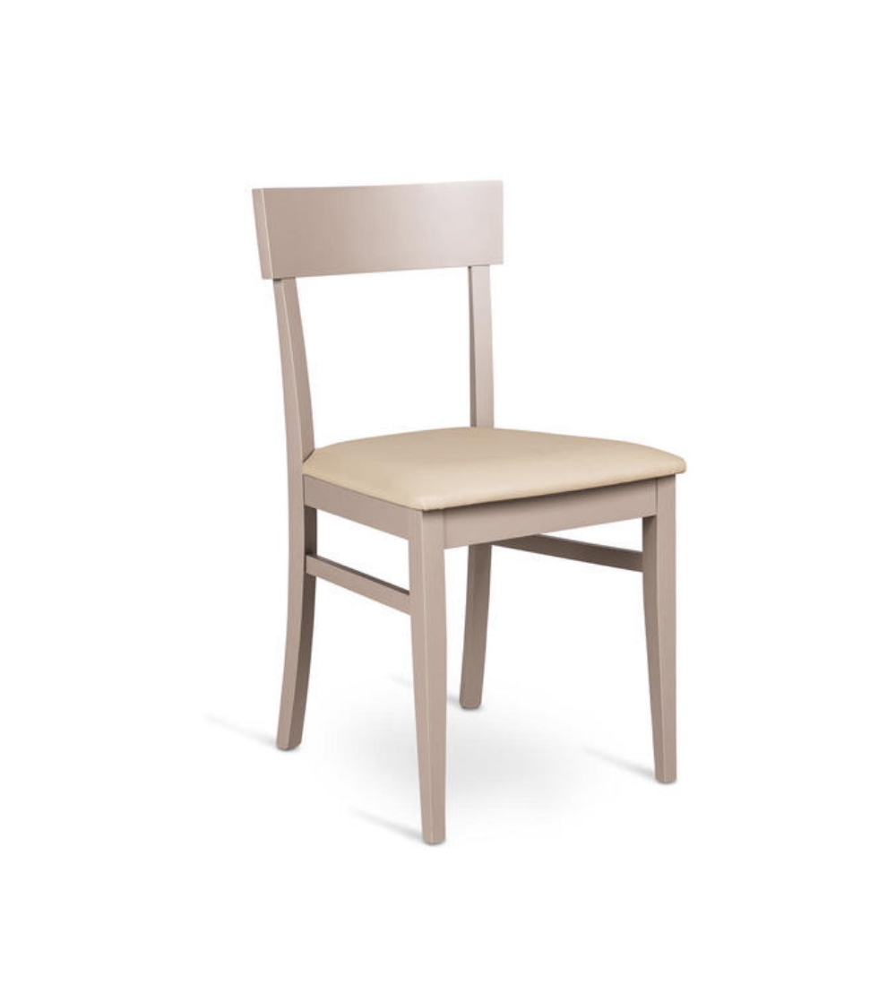 Stones - Set of 2 Monaco Chairs