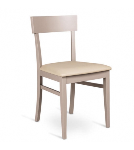 Stones - Set of 2 Monaco Chairs