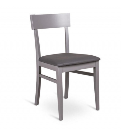 Stones - Set of 2 Monaco Chairs