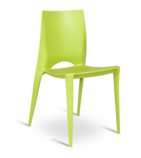 Stones - Set of 4 Denise Chairs