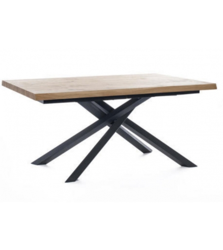 Table Spike - Stones