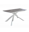 Stones - Table Extensible Pulse OM/369