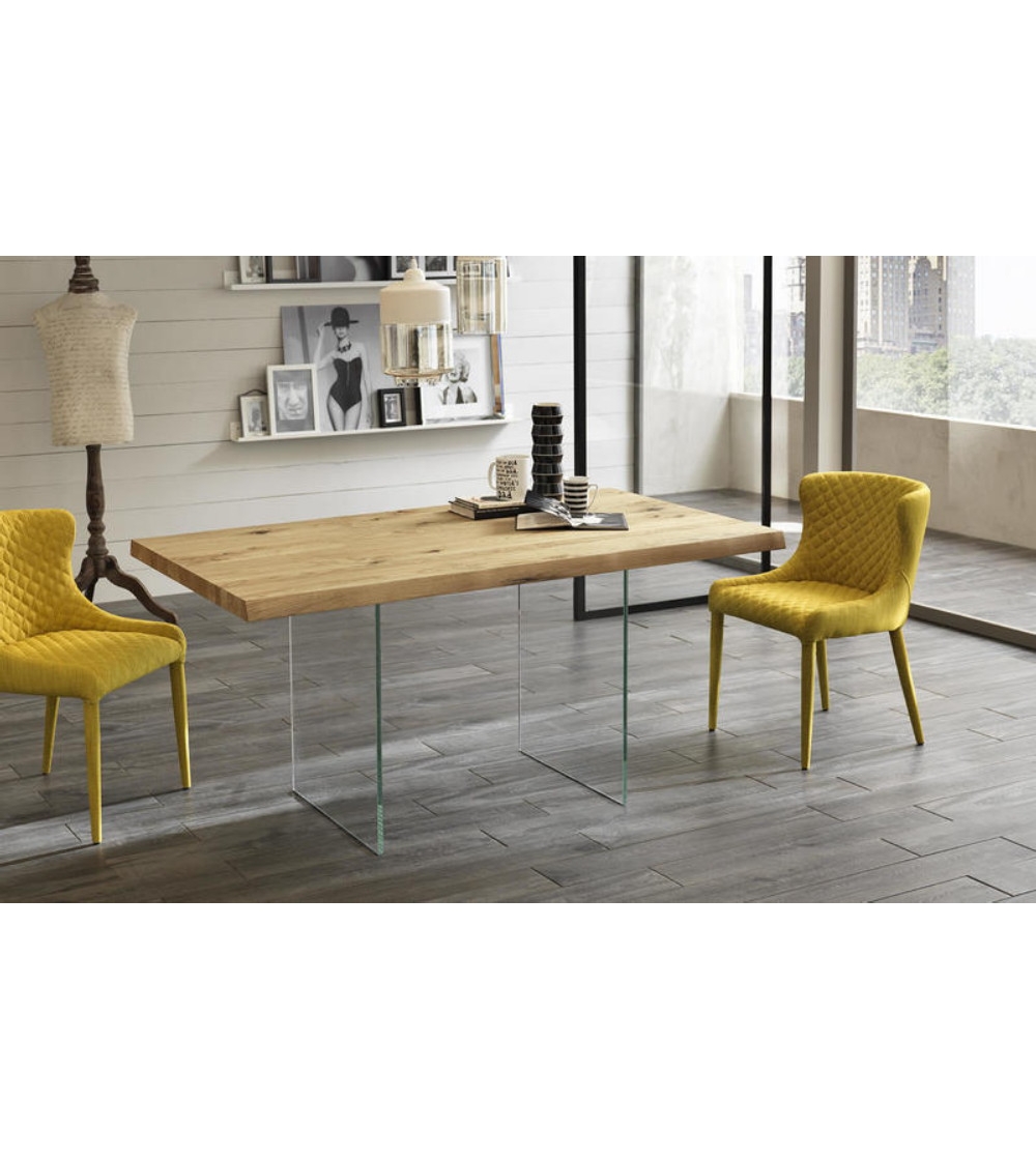 Mesa Extensible Snooker - Stones