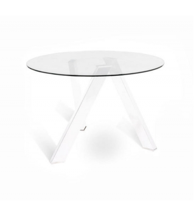 Table Rondo' - Stones