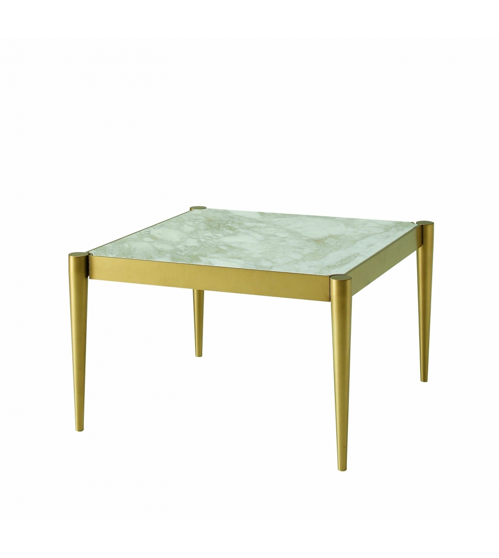 Albert Daytona Coffee Table