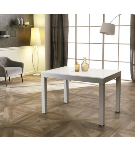 Stones - Executive Extendable Table