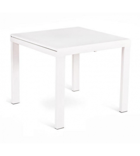 Stones - Banner Extendable Table