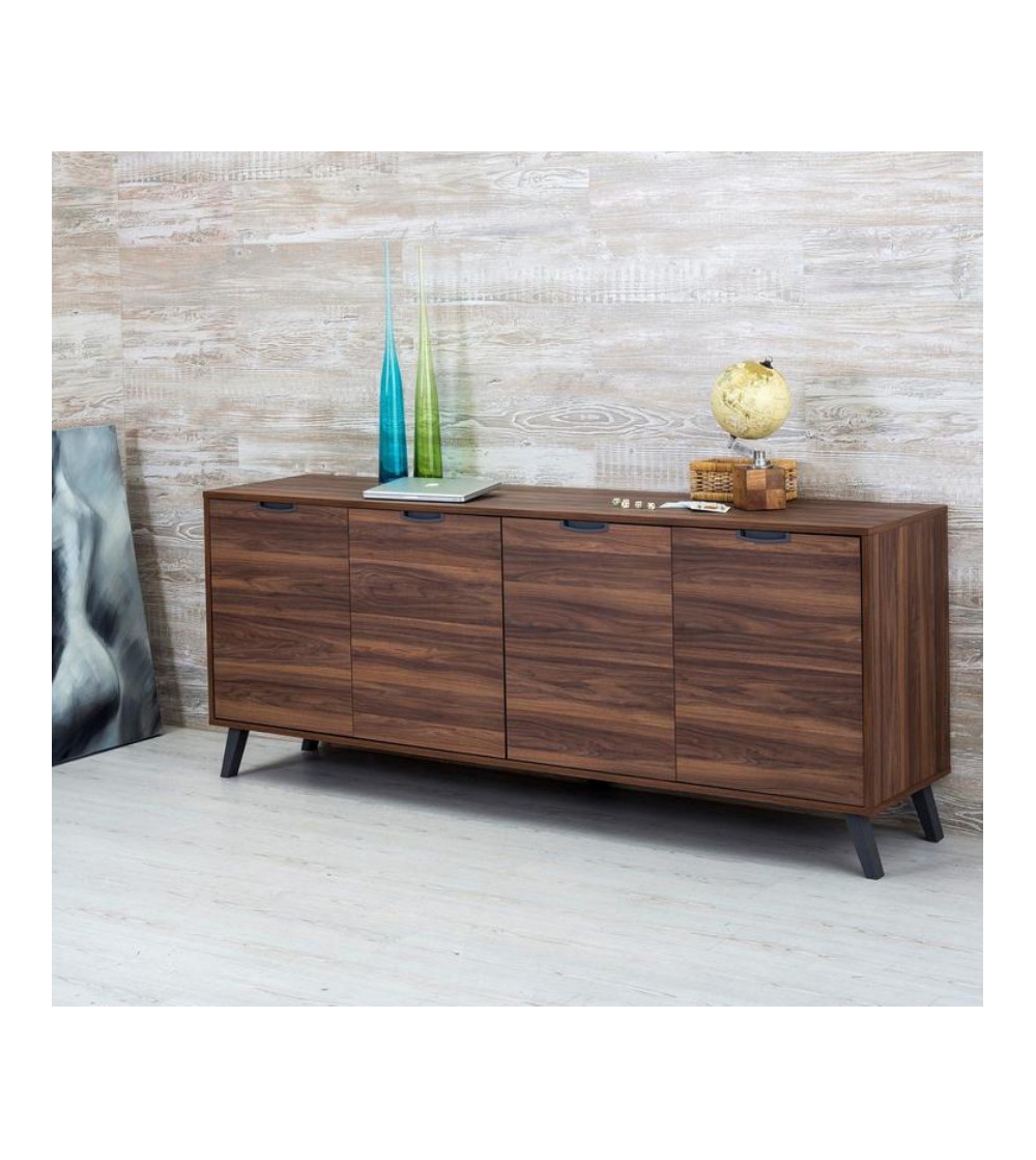 Stones - Anna Sideboard