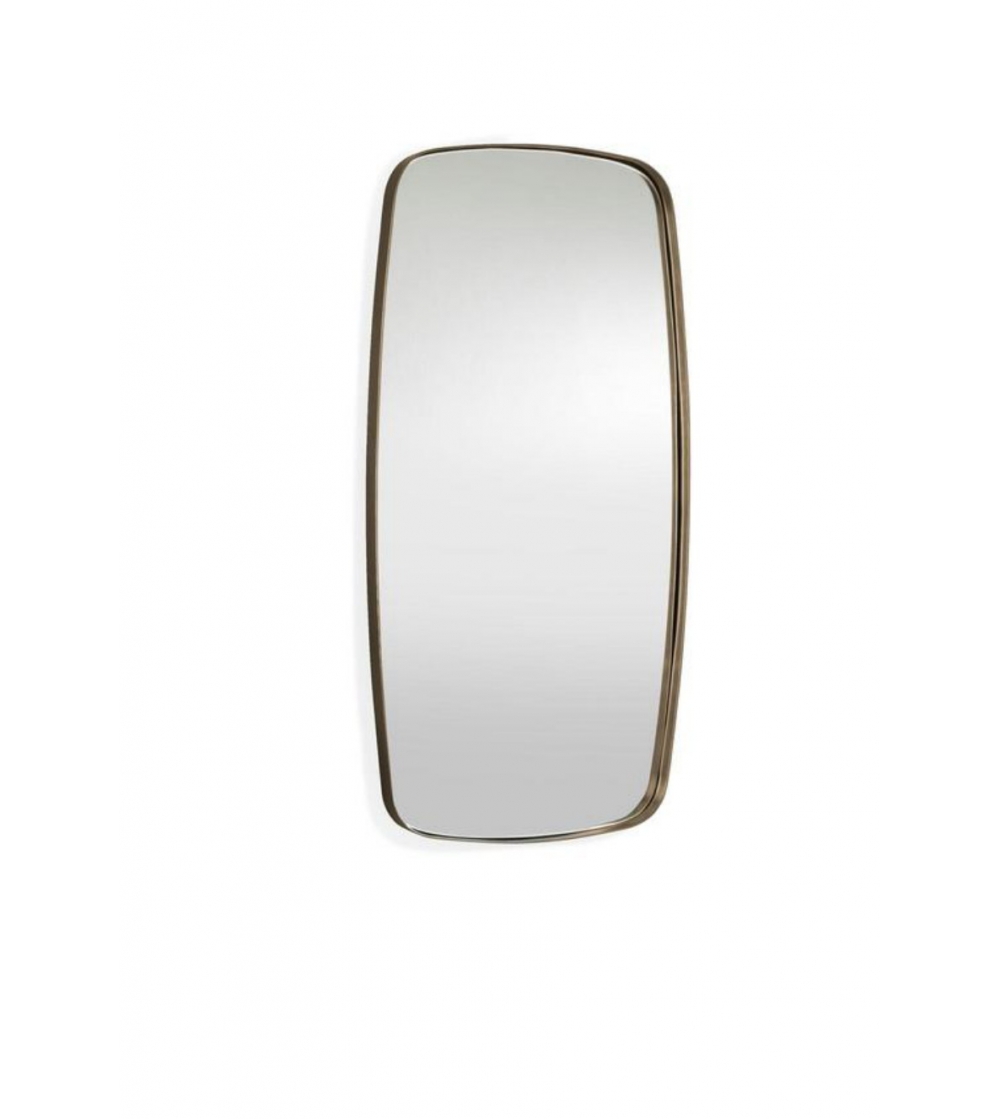 Stones - Miroir Plinio