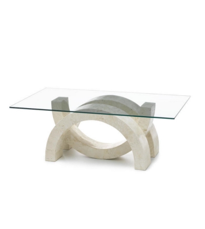 Table Basse Olimpia - Stones 2
