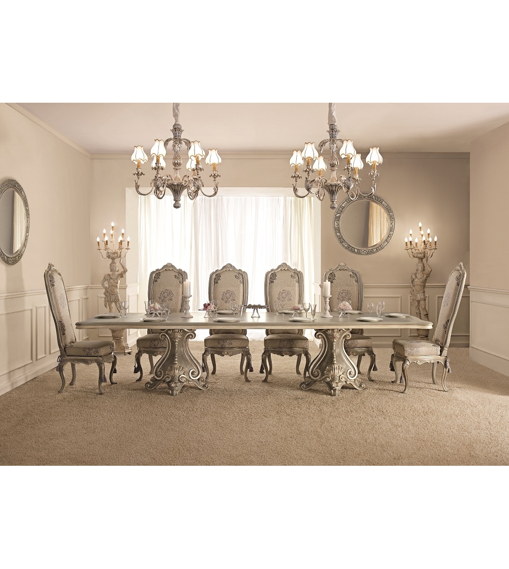 Andrea shop fanfani furniture