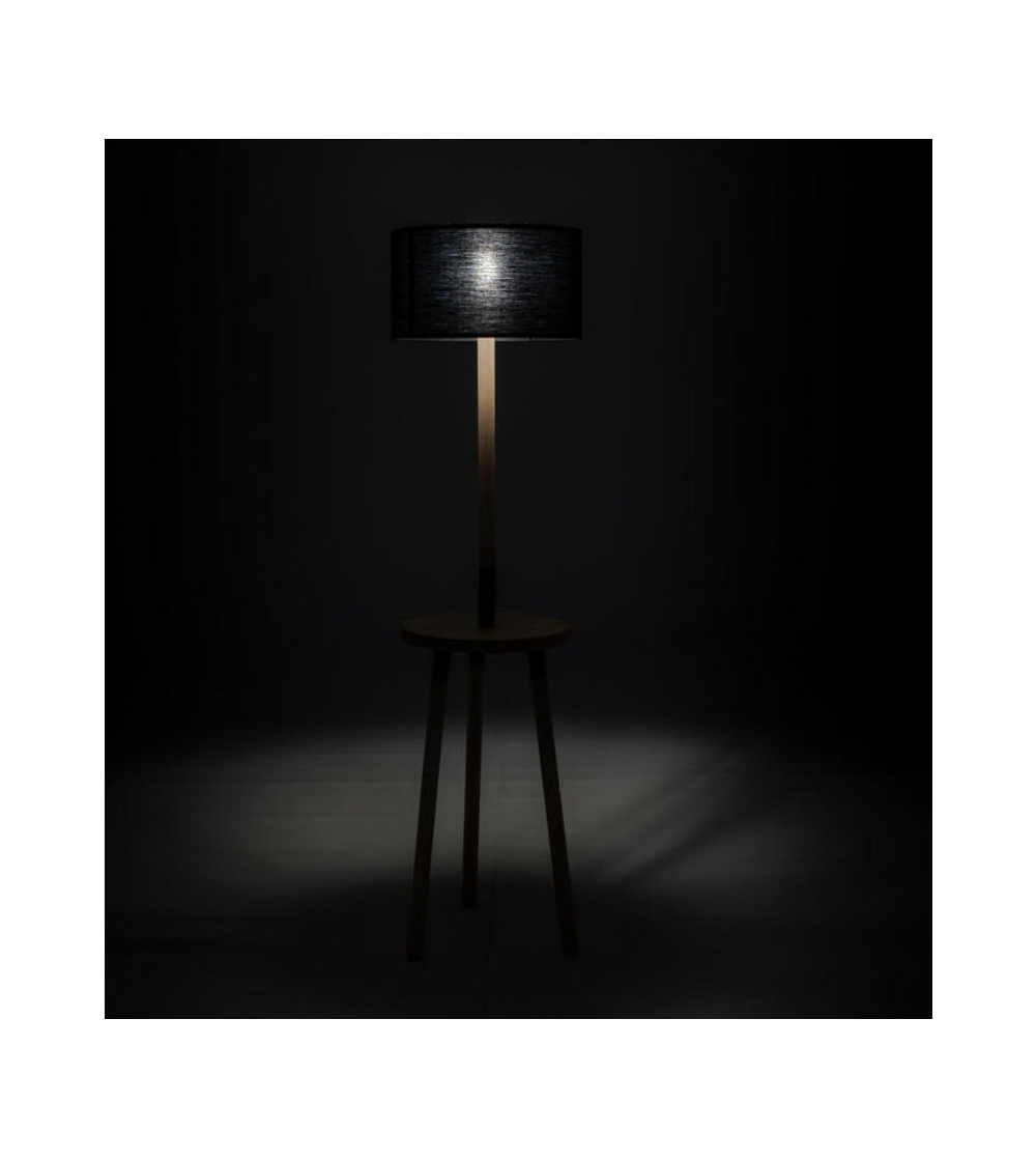Acrux Stehlampe - Stones