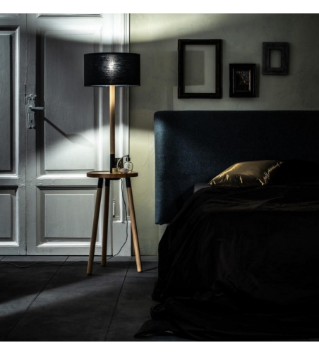 Acrux Stehlampe - Stones