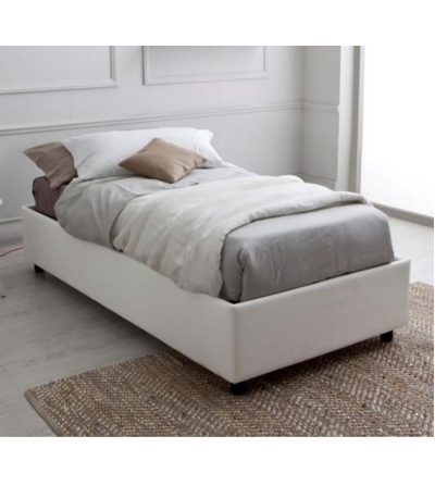 Cama Individual Zara Re 196 - Stones 2
