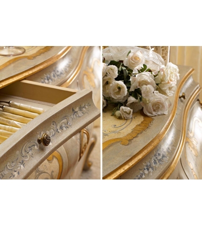 Fanfani Andrea Sideboard 2014 2