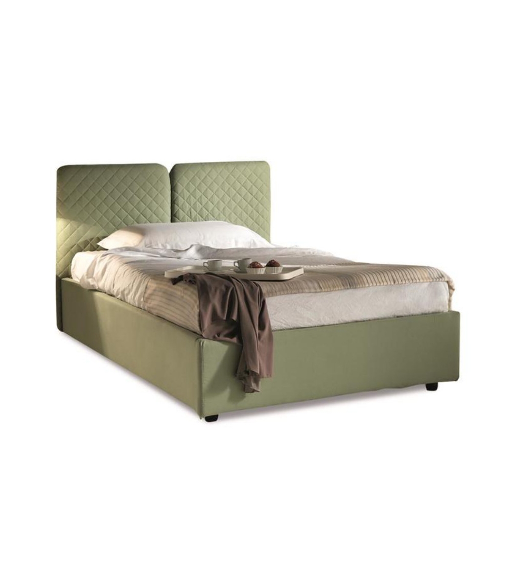 Cama Marina RE 173 - Stones