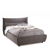 Carmen RE 152 Bed With Box - Stones