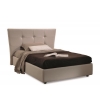 Betty RE 095 Bed - Stones