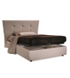 Betty RE 065 Bed - Stones