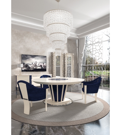 ART.90-SUSAN Vismara Design Round Table