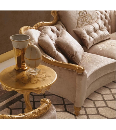 752/D Sofa - Andrea Fanfani 2