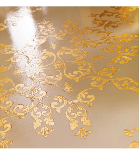 6003 T Table - Andrea Fanfani