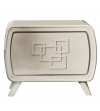 Armarcord Cantiero Nightstand