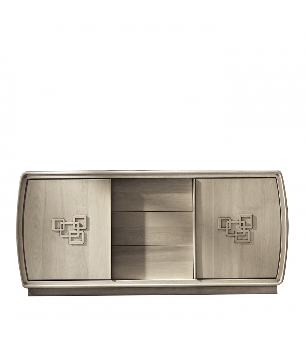 Amarcord Cantiero Sideboard