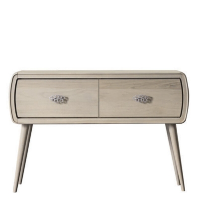 Cantiero Amarcord Console
