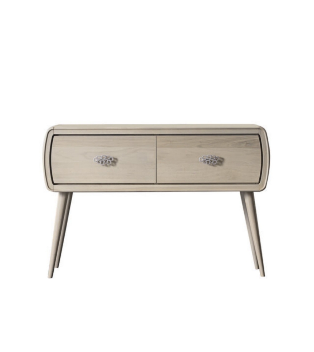 Cantiero Amarcord Console