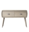 Amarcord Cantiero Console Table