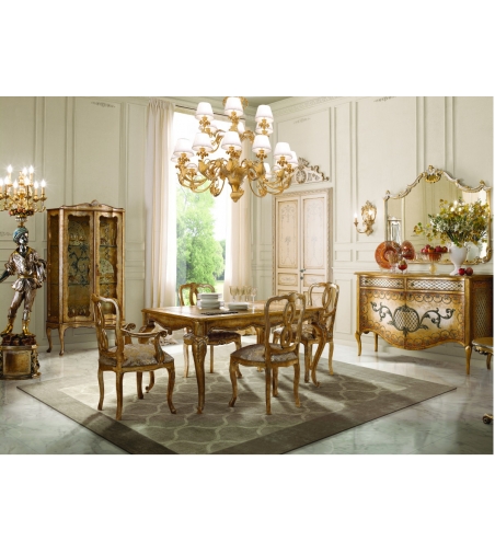 Vitrine 226 - Andrea Fanfani