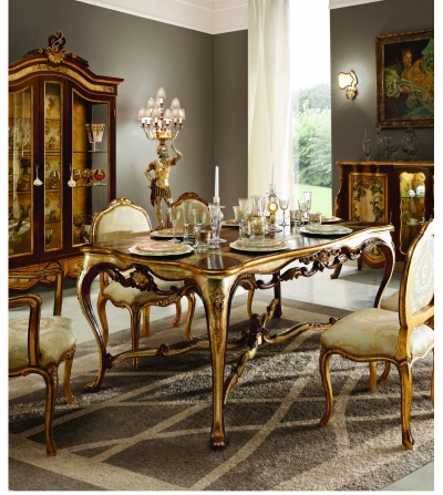 Table 692 - Andrea Fanfani 2